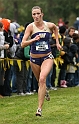 2010 NCAA West-123